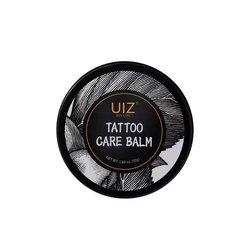 Tattoo Care Balm